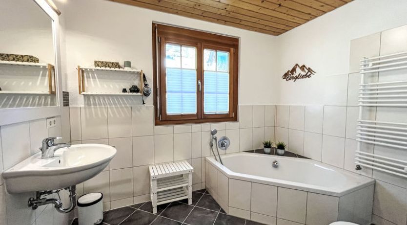 Photo of Kleine Auszeit