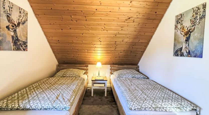 Photo of Kleine Auszeit