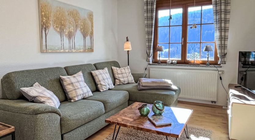 Photo of Kleine Auszeit