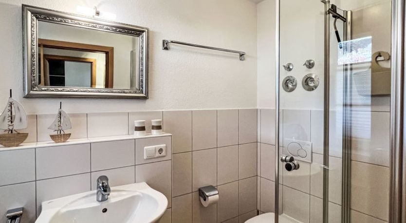 Photo of Kleine Auszeit