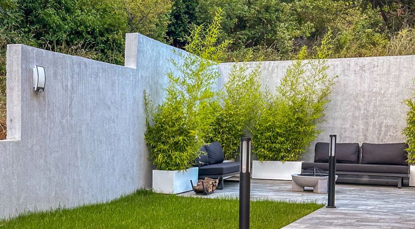 Photo of Villa Perla di Draga