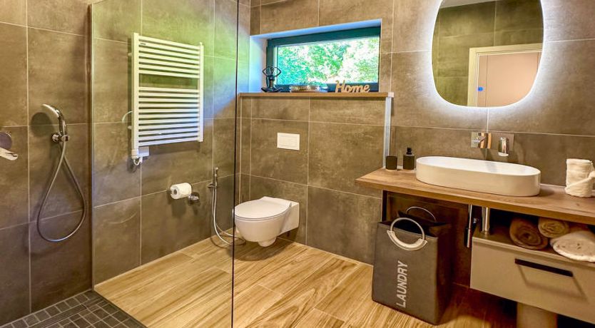 Photo of Villa Perla di Draga