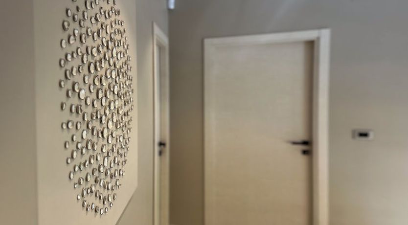 Photo of Villa Perla di Draga