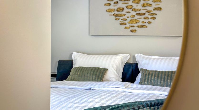 Photo of Villa Perla di Draga