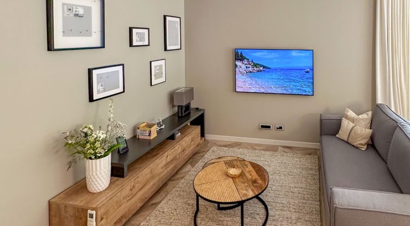 Photo of Villa Perla di Draga