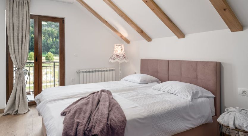 Photo of Mountain House Volta 1