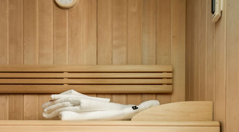 Photo of Mountain House Volta 1