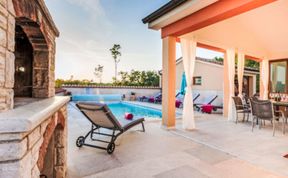 Photo of casa Manera