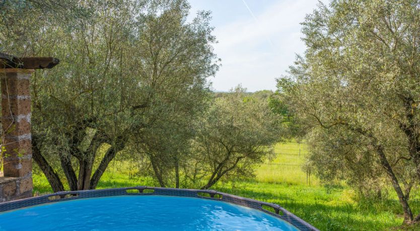 Photo of Casale Di Befania