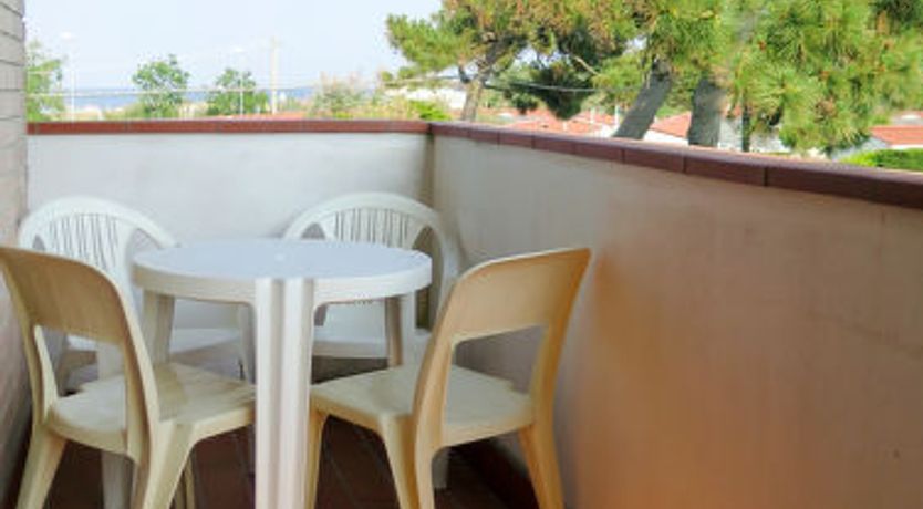 Photo of Casa Jolanda Apartment 8