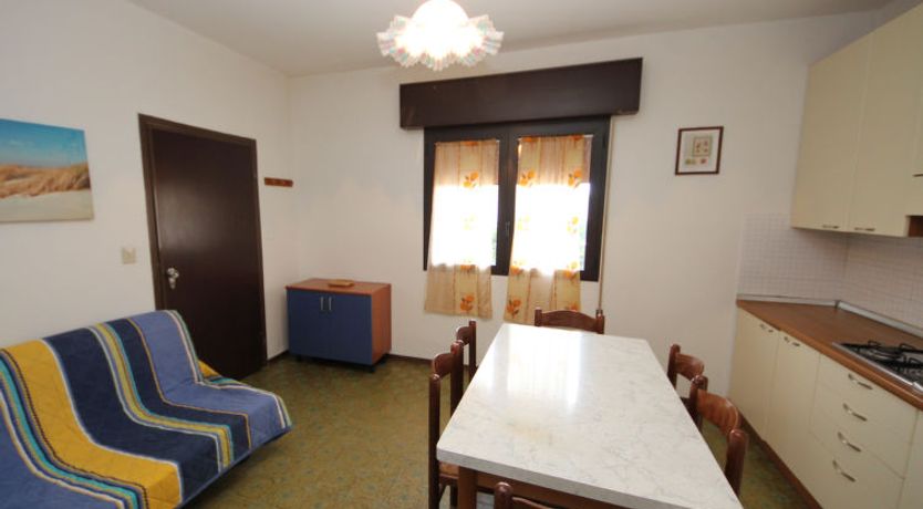 Photo of Casa Jolanda Apartment 8