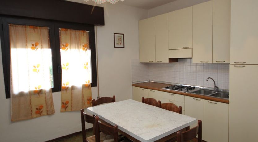 Photo of Casa Jolanda Apartment 6