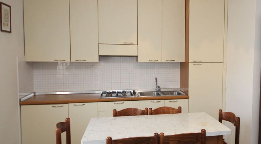 Photo of Casa Jolanda Apartment 6