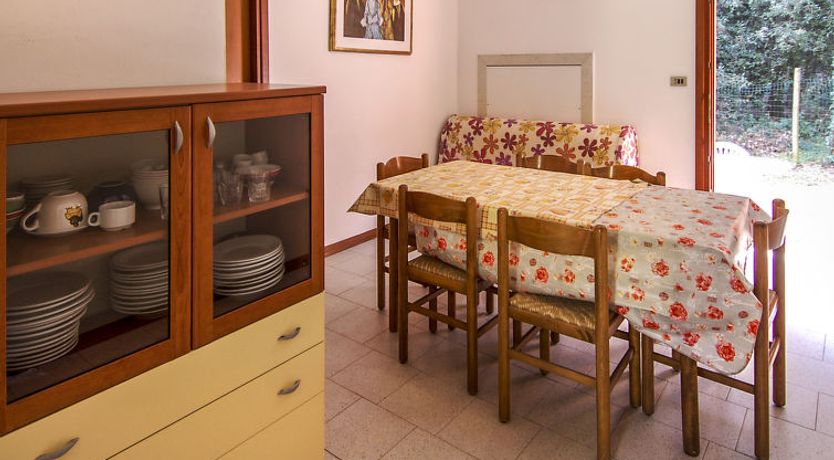 Photo of Casa Germana Apartment 3