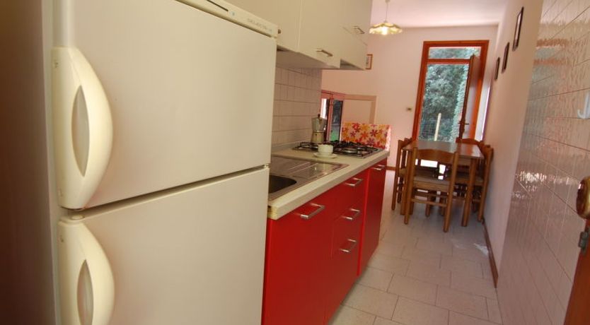 Photo of Casa Germana Apartment 3