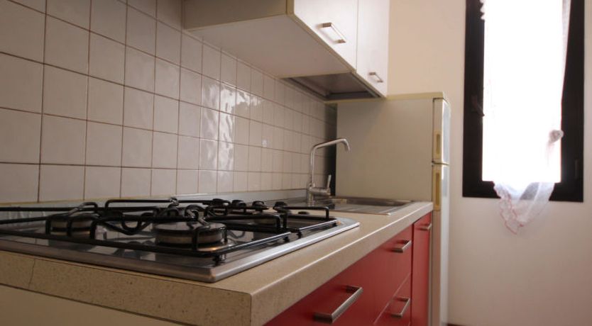 Photo of Casa Germana Apartment 3