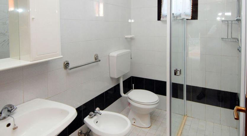 Photo of Casa Germana Apartment 2