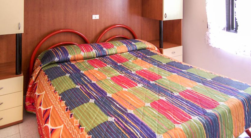 Photo of Casa Germana Apartment 2