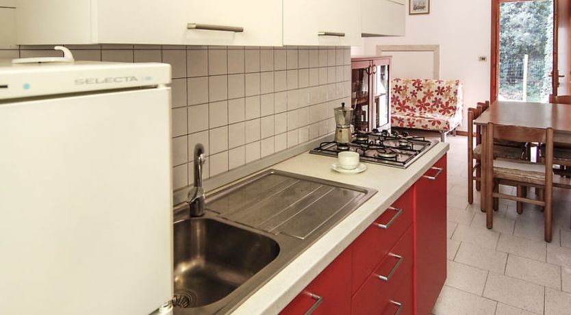 Photo of Casa Germana Apartment 2