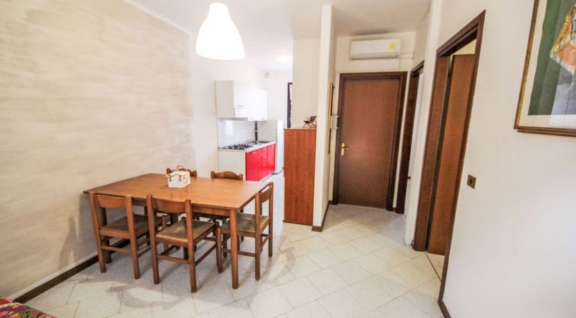 Photo of Casa Germana