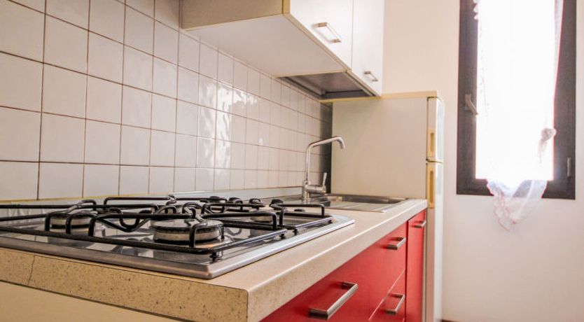 Photo of Casa Germana