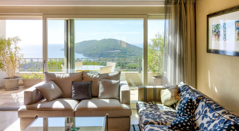 Photo of Villa di Sogno Villa 4