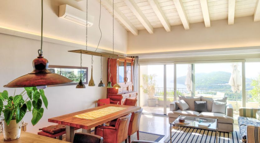 Photo of Villa di Sogno Villa 4