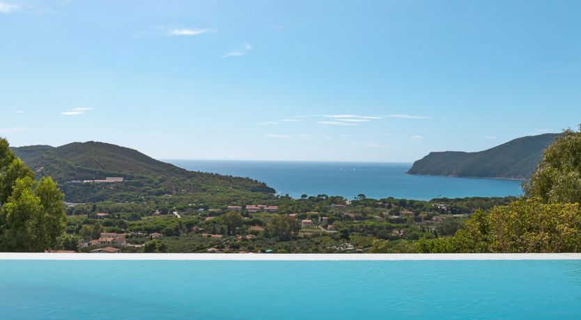 Photo of Villa di Sogno Villa 4