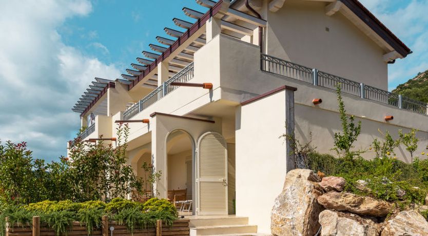 Photo of Villa di Sogno Villa 4