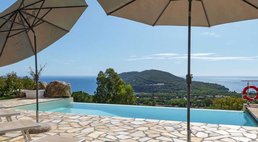 Photo of Villa di Sogno Villa 4