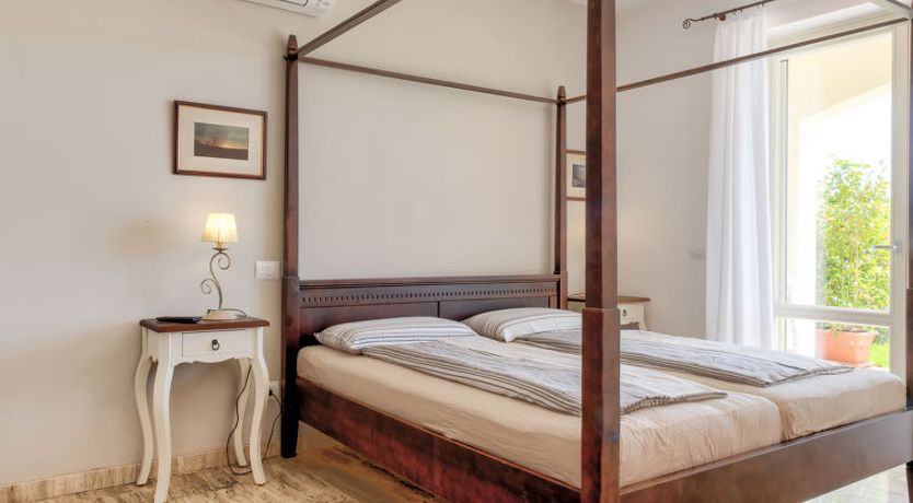 Photo of Lacona - Villa di Sogno