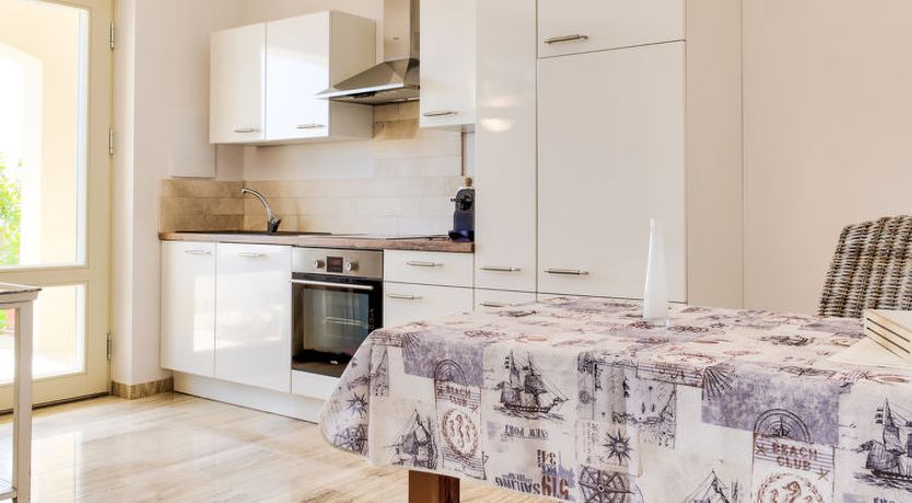 Photo of Lacona - Villa di Sogno