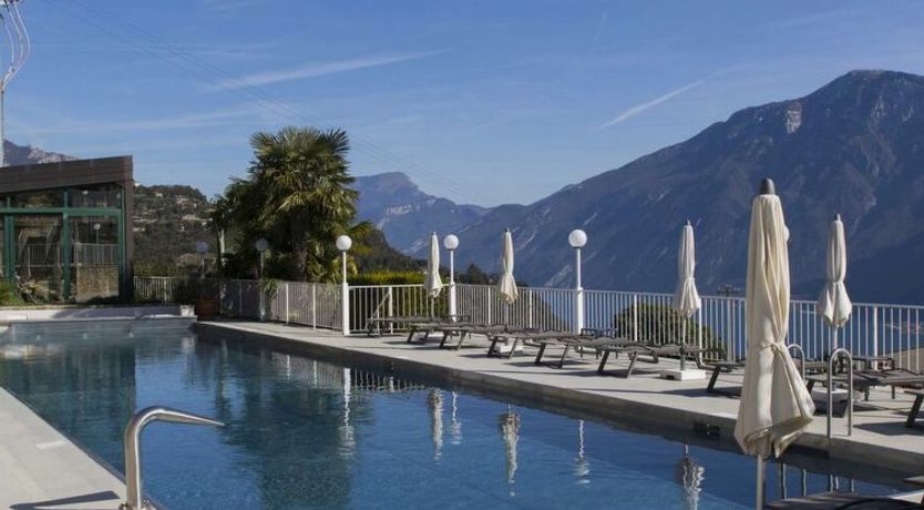 Photo of Piccola Italia