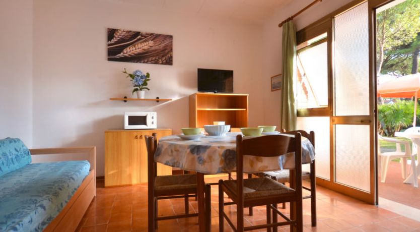 Photo of Villaggio Giove