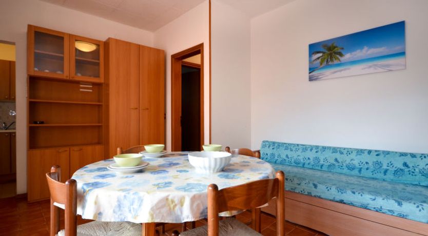 Photo of Villaggio Giove