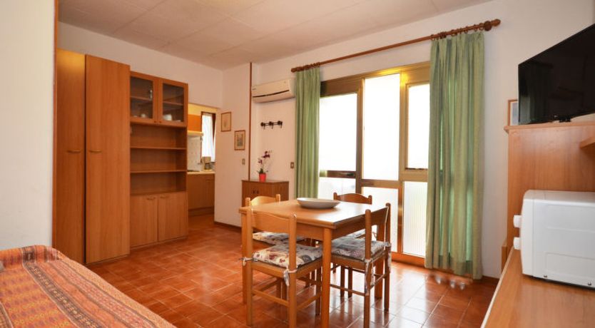 Photo of Villaggio Giove