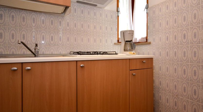 Photo of Villaggio Giove