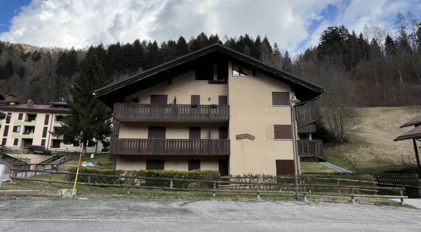 Photo of Monolocale Al Doss