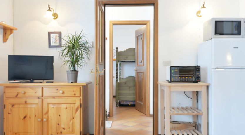 Photo of Casa Marmolada