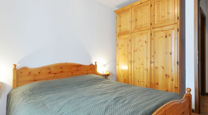 Photo of Casa Marmolada