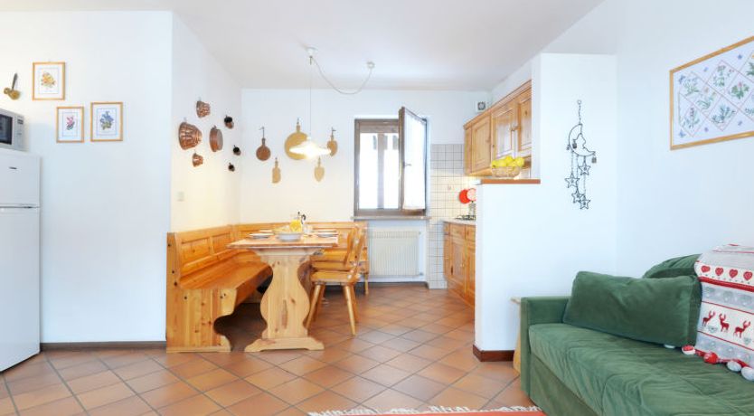 Photo of Casa Marmolada