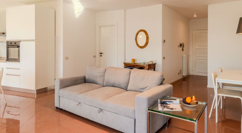 Photo of Trota Apartment 2