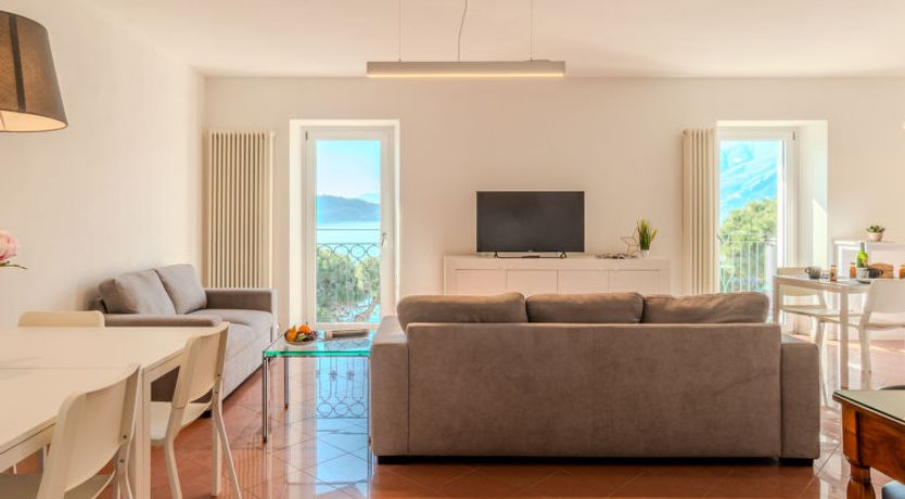 Photo of Trota Apartment 2