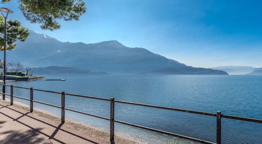 Photo of Trota Apartment 2