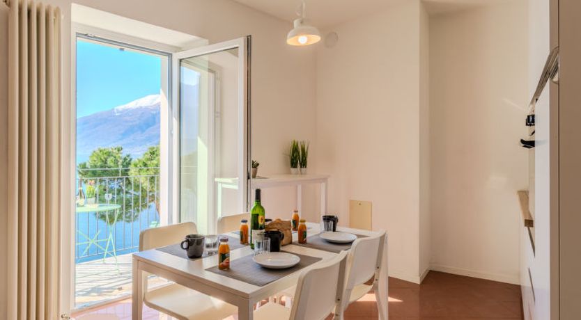 Photo of Trota Apartment 2