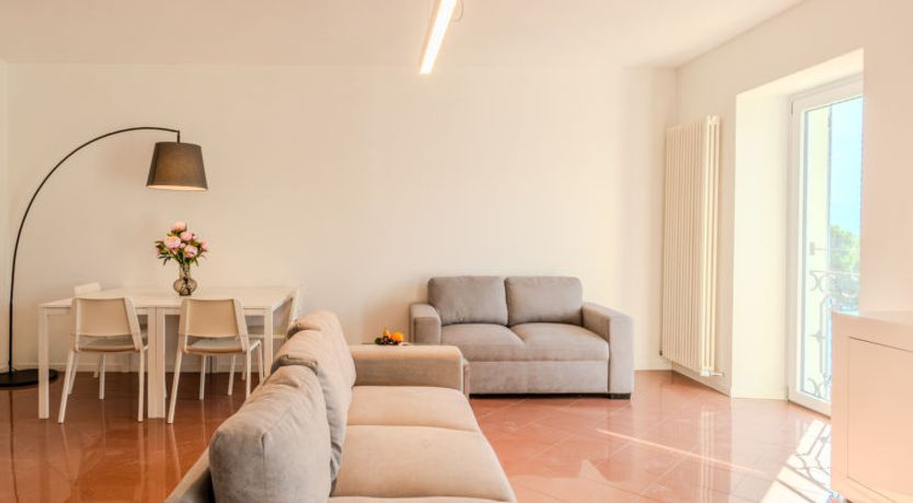 Photo of Trota Apartment 2