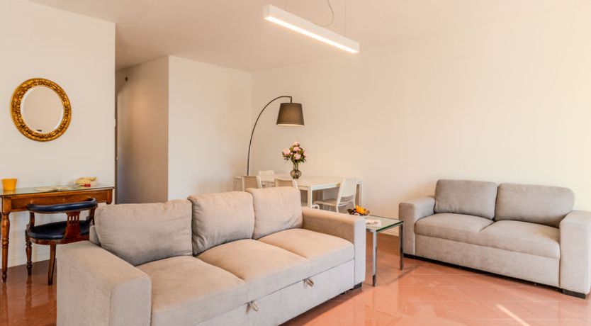 Photo of Trota Apartment 2