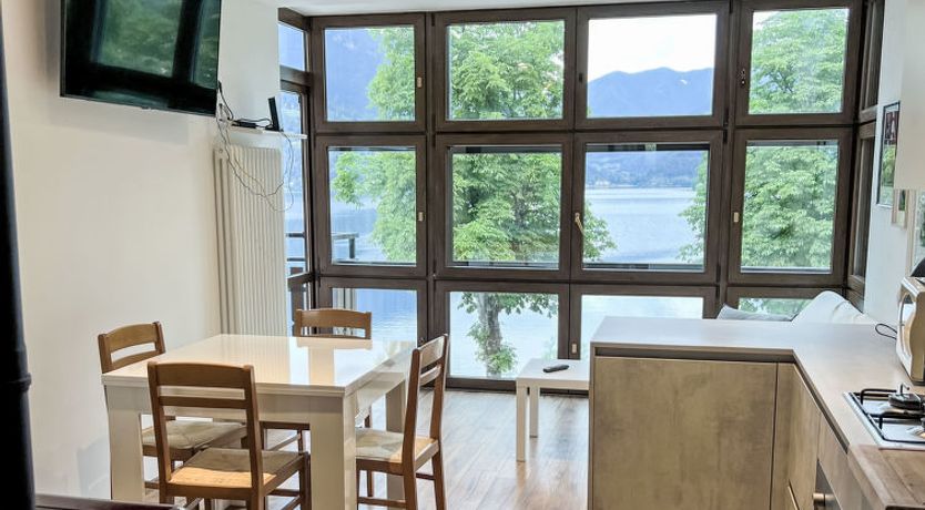 Photo of Miralago Apartment 3