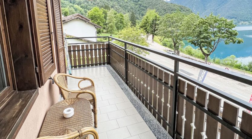 Photo of Miralago Apartment 3