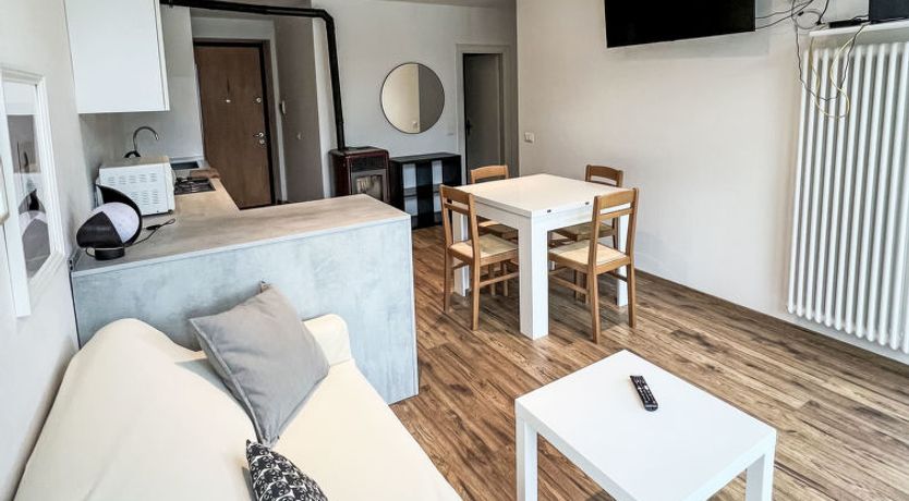 Photo of Miralago Apartment 3